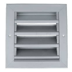 ΣΧΑΡΑ ΕΞΑΤΜΙΣΗΣ ΑΛΟΥΜΙΝΙΟΥ 200X200 AL