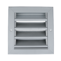 ΣΧΑΡΑ ΕΞΑΤΜΙΣΗΣ ΑΛΟΥΜΙΝΙΟΥ 350X350 AL