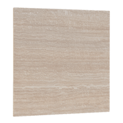 PVC DECORATIVE PANEL FOR MX-Ф100, STONE