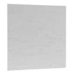 PVC DECORATIVE PANEL FOR MX-Ф100, CERAMIC