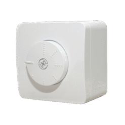 EL01-290 VENTILATION SPEED CONROLLER, 1А