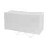 ELMARK EL-C230 COVER FOR EL. DRYER RACK EL-ED230 2