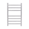 ELMARK EL-ETR130 EL. WALL TOWER RACK 130W, WHITE 2