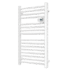 ELMARK EL-ETR500 EL. WALL TOWER RACK 500W, WHITE 2