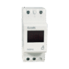 ΨΗΦΙΑΚΟ ΒΟΛΤΟΜΕΤΡΟ ΤΥΠΟΥ EKDP-15V AC