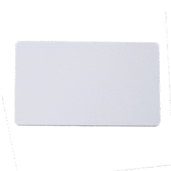 RF CARDS KWH METERS ADL100-EYZ/F & ADL300-EYZ/F