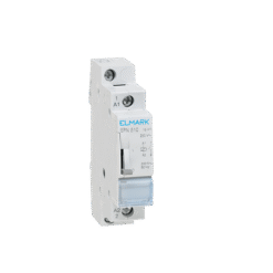 ΠΑΛΜΙΚΟ ΡΕΛΕ EP510