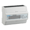 ΤΡΙΦΑΣΙΚΟΣ ΜΕΤΡΗΤΗΣ DTGS-S01 10/100 400V