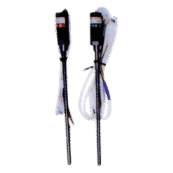 ΘΕΡΜΟΖΕΥΓΟΣ WRKT-13  0 + 400 ЗА TK2T-J