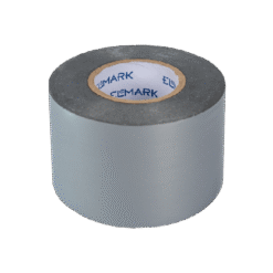 ΤΑΙΝΙΑ HOBBY 25M/50MM ΓΚΡΙ