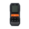 EL- 201 LASER DISTANCE 40 METERS MEASURE TOOL 2