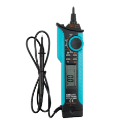 EM3215 ΠΟΛΥΜΕΤΡΟ ΣΤΥΛΟ