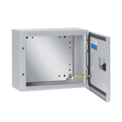 ΜΕΤΑΛΛΙΚΟΣ ΠΙΝΑΚΑΣ JXF 40/50/20