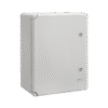 ΠΛΑΣΤΙΚΟΣ ΠΙΝΑΚΑΣ ABS PP 3008 IP65 2