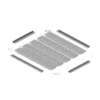 AOT- ΠΛΑΚΑ ΚΑΤΩ ΠΛΕΥΡΑ ΣΕΤ ΓΙΑ 60X200X60 2