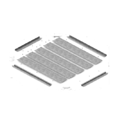 AOT- ΠΛΑΚΑ ΚΑΤΩ ΠΛΕΥΡΑ ΣΕΤ ΓΙΑ 80X200X60