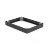 BZT- ΒΑΣΗ ΣΤΗΛΗΣ ΣΕΤ ΓΙΑ 60X200X60 2