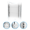 PRT- ΠΛΑΚΑ ΚΑΛΥΨΗΣ ΣΕΤ 80X20 1