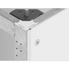SKT- ΣΕΤ ΠΑΝΕΛ ΠΛΑΪΝΑ ΓΙΑ 60X200X60 AND 80X200X60 1