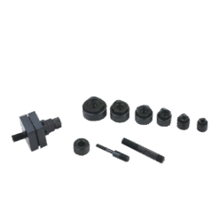 ΣΕΤ ΕΞΑΡΤΗΜΑΤΑ SYK-15 & WK-8