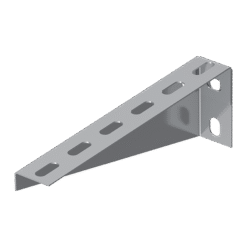 CT1 ΣΤΗΡΙΓΜΑ ΓΙΑ ΤΟΠΟΘΕΤΗΣΗ ΤΟΙΧΟΥ, L:50