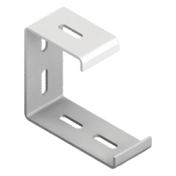 CT1 ΕΙΔΙΚΟ ΣΤΗΡΙΓΜΑ 75mm