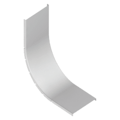 CT1 ΚΑΠΑΚΙ ΓΙΑ ΡΥΘΜΙΖΟΜΕΝΗ ΓΩΝΙΑ H:10 W:100 mm