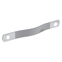 CT2  ΣΤΗΡΙΓΜΑ ΓΕΙΩΣΗΣ, L:100