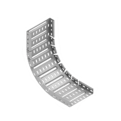 CT1 ΡΥΘΜΙΖΟΜΕΝΗ ΓΩΝΙΑ H:40 W:150 mm