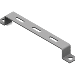 CT1 ΓΩΝΙΑ ΣΤΗΡΙΞΗΣ W:150 H:30 mm