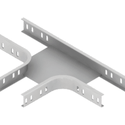 CT1 ΕΞΑΡΤΗΜΑ T H:40 W:150 mm