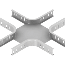 CT1 ΕΞΑΡΤΗΜΑ Χ H:40 W:150 mm