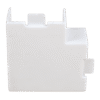 ΓΩΝΙΑ L 15X10 1