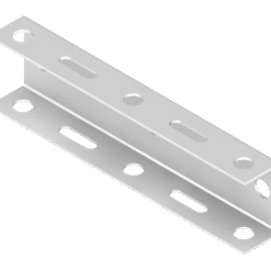 CT1 ΣΤΗΡΙΓΜΑ ΓΙΑ ΜΕΤΑΛΛΙΚΗ ΣΧΑΡΑ T:2 W:360 mm