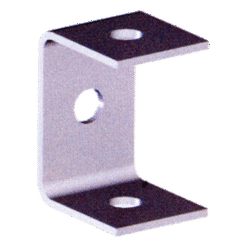 CT1 ΕΞΑΡΤΓΗΜΑ C T:3 mm