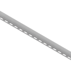 CT1 ΔΙΑΧΩΡΙΣΤΙΚΟ L:2500mm H:40 T:1,5 mm