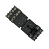 RT704-B ΒΑΣΗ ΓΙΑ ΡΕΛΕ 55.04 AC 1