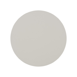 TK LIGHTING WALL LAMP LUNA 5910 2XG9 BEIGE