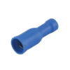 INSULATED TERMINALаFRD 2 - 195/BLUE 1