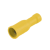 INSULATED TERMINALаFRD 5.5 - 195/YELLOW 1