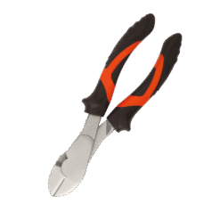 ΠΕΝΣΑ ΚΟΠΗΣ, ΕΝΙΣΧΥΜΕΝΗ 180ММ