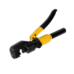 ΥΔΡΑΥΛΙΚΗ ΠΕΝΣΑ YQK-50