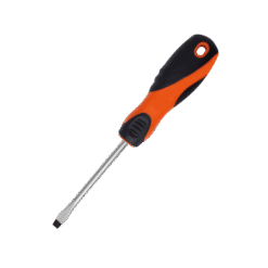 ΚΑΤΣΑΒΙΔΙ ΙΣΙΟ 6х100MM