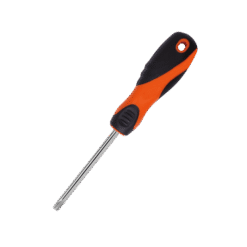 ΚΑΤΣΑΒΙΔΙ T27