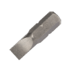 ΜΥΤΗ ΚΑΤΣΑΒΙΔΙΟΥ 8.0x25MM, 2τμχ 2