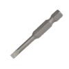 ΜΥΤΗ ΚΑΤΣΑΒΙΔΙΟΥ 6.0x50MM, 2τμχ 1