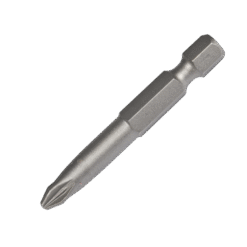 ΜΥΤΗ ΚΑΤΣΑΒΙΔΙΟΥ PZ1x50MM, 2τμχ