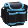 TOOL BAG EL-02 1