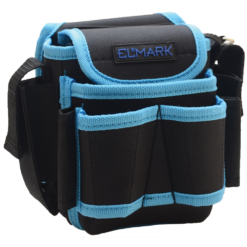 TOOL BAG EL-02