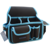 TOOL BAG EL-03 1